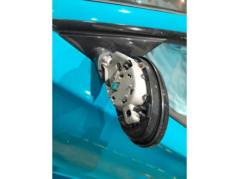 bmw serie 1 coupe (e82) del año 2008