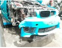 BMW SERIE 1 COUPE (E82)