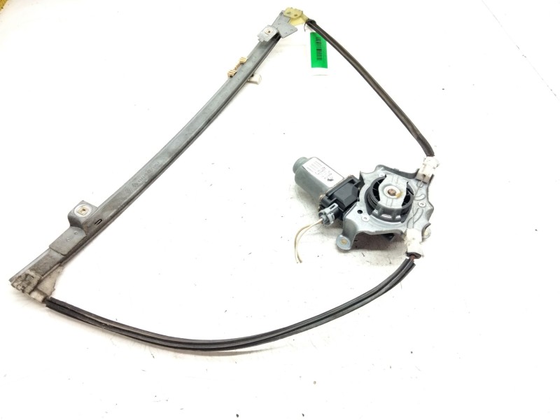 Recambio de elevalunas delantero izquierdo para renault scenic (ja..) 1.9 dci century referencia OEM IAM   