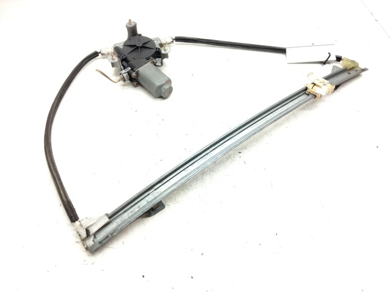 Recambio de elevalunas delantero izquierdo para renault scenic (ja..) 1.9 dci century referencia OEM IAM   