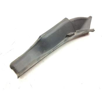 MOLDURA TRASERA DERECHA A2066900602 