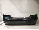 PARAGOLPES TRASERO 95978888 