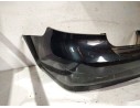 PARAGOLPES TRASERO 95978888 