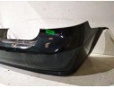 PARAGOLPES TRASERO 95978888 