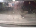 PARAGOLPES TRASERO 95978888 