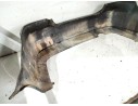 PARAGOLPES TRASERO 95978888 