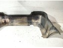 PARAGOLPES TRASERO 95978888 