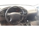 KIA SHUMA II