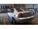 KIA SHUMA II