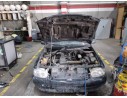 FORD ESCORT BERLINA/TURNIER