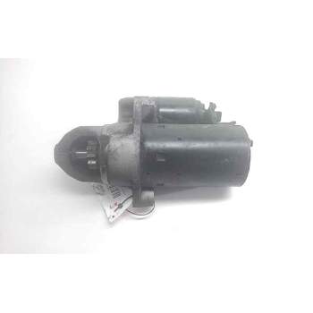 MOTOR ARRANQUE 06E911023E 