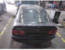 FORD ESCORT BERLINA/TURNIER