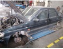 FORD ESCORT BERLINA/TURNIER