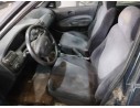 FORD ESCORT BERLINA/TURNIER