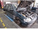 FORD ESCORT BERLINA/TURNIER