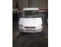 FORD TRANSIT, CAJA ABIERTA 1995