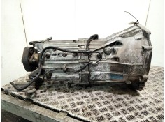Recambio de caja cambios para bmw serie 1 coupe (e82) referencia OEM IAM 7568128  