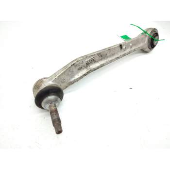 BRAZO SUSPENSION SUPERIOR TRASERO IZQUIERDO J4546061T6 