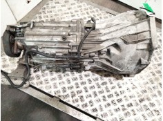 Recambio de caja cambios para bmw serie 1 coupe (e82) referencia OEM IAM 7568128   2