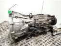 CAJA CAMBIOS 7568128 23007577238 