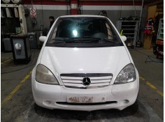 mercedes clase a (w168) del año 1999