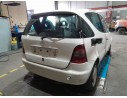 MERCEDES-BENZ CLASE A (W168)