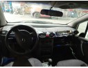 MERCEDES-BENZ CLASE A (W168)