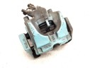 PINZA FRENO DELANTERA IZQUIERDA H315 CN1 