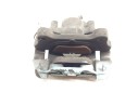 PINZA FRENO DELANTERA IZQUIERDA H315 CN1 