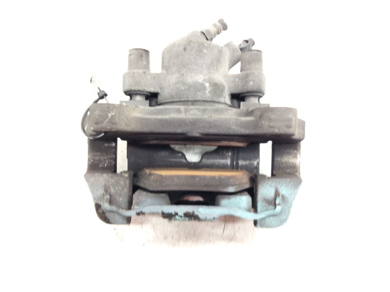 Recambio de pinza freno delantera izquierda para bmw serie 1 coupe (e82) referencia OEM IAM H315 CN1 
