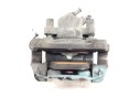 PINZA FRENO DELANTERA IZQUIERDA H315 CN1 