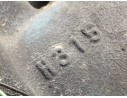 PINZA FRENO DELANTERA IZQUIERDA H315 CN1 