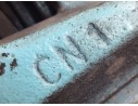 PINZA FRENO DELANTERA IZQUIERDA H315 CN1 