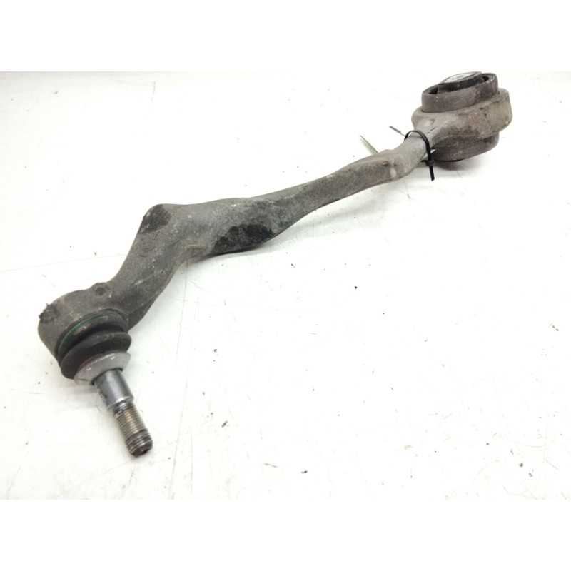 Recambio de brazo suspension inferior delantero izquierdo para bmw serie 1 coupe (e82) referencia OEM IAM   