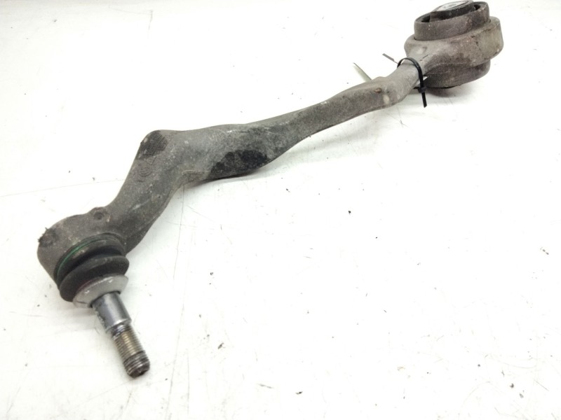 Recambio de brazo suspension inferior delantero izquierdo para bmw serie 1 coupe (e82) referencia OEM IAM   