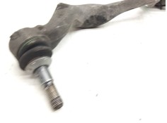 Recambio de brazo suspension inferior delantero izquierdo para bmw serie 1 coupe (e82) referencia OEM IAM    2