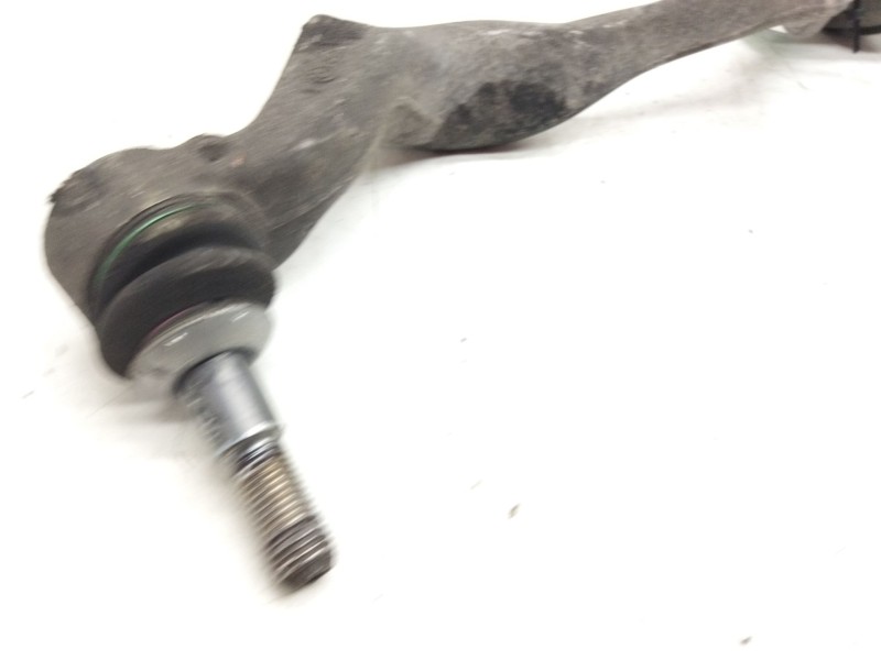 Recambio de brazo suspension inferior delantero izquierdo para bmw serie 1 coupe (e82) referencia OEM IAM   