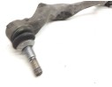 BRAZO SUSPENSION INFERIOR DELANTERO IZQUIERDO 