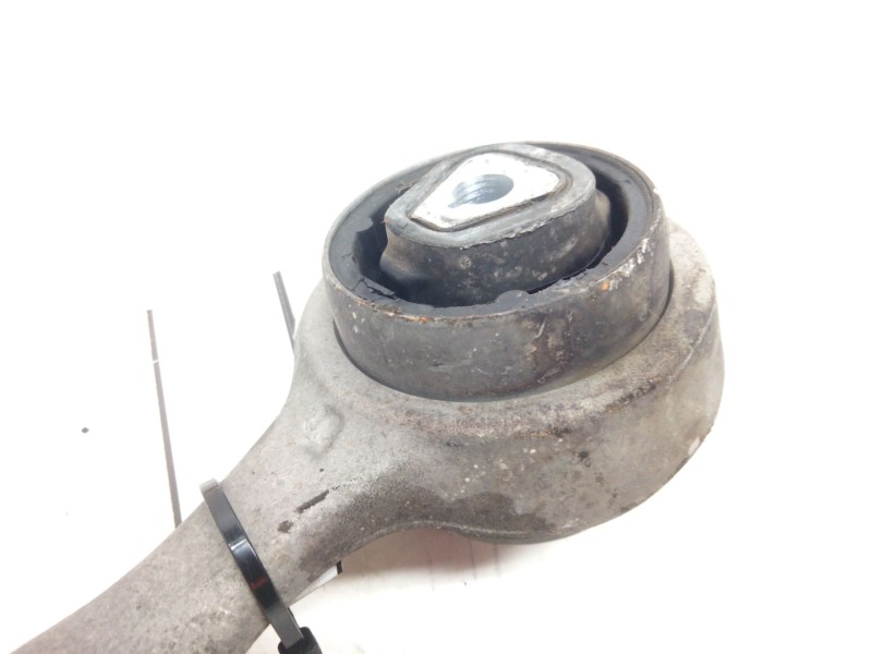 Recambio de brazo suspension inferior delantero izquierdo para bmw serie 1 coupe (e82) referencia OEM IAM   