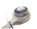 BRAZO SUSPENSION INFERIOR DELANTERO IZQUIERDO 