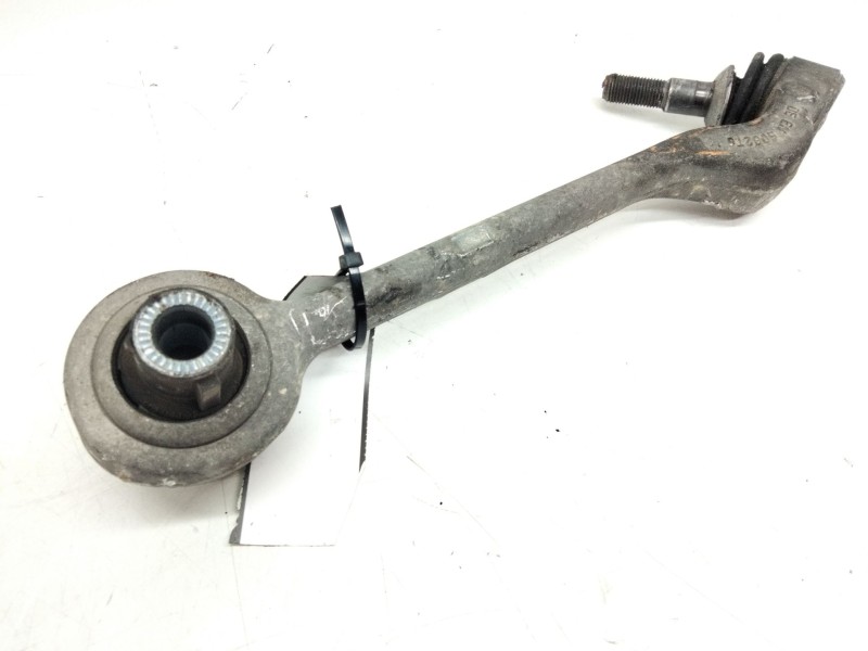 Recambio de brazo suspension inferior delantero izquierdo para bmw serie 1 coupe (e82) referencia OEM IAM 608216  
