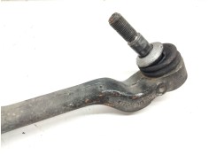 Recambio de brazo suspension inferior delantero izquierdo para bmw serie 1 coupe (e82) referencia OEM IAM 608216   2