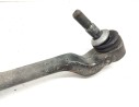 BRAZO SUSPENSION INFERIOR DELANTERO IZQUIERDO 608216 