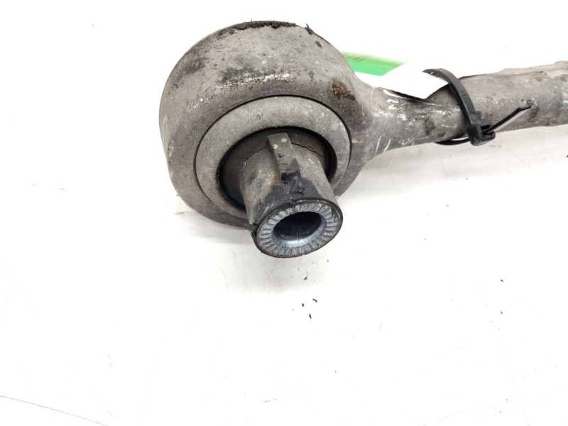 Recambio de brazo suspension inferior delantero izquierdo para bmw serie 1 coupe (e82) referencia OEM IAM 608216  