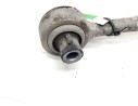BRAZO SUSPENSION INFERIOR DELANTERO IZQUIERDO 608216 