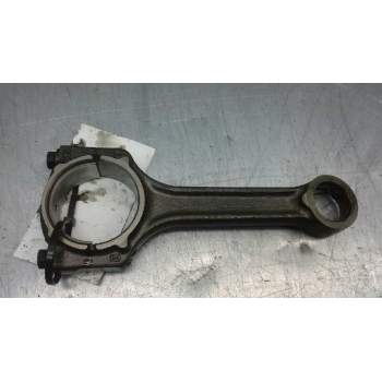 Recambio de biela para opel corsa c silverline referencia OEM IAM   