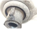 BRAZO SUSPENSION INFERIOR DELANTERO IZQUIERDO 608216 