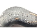 BRAZO SUSPENSION INFERIOR DELANTERO IZQUIERDO 608216 