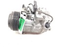 COMPRESOR AIRE ACONDICIONADO 4472601851 