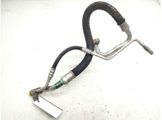 Recambio de tubos aire acondicionado para bmw serie 1 coupe (e82) referencia OEM IAM 698930903   2